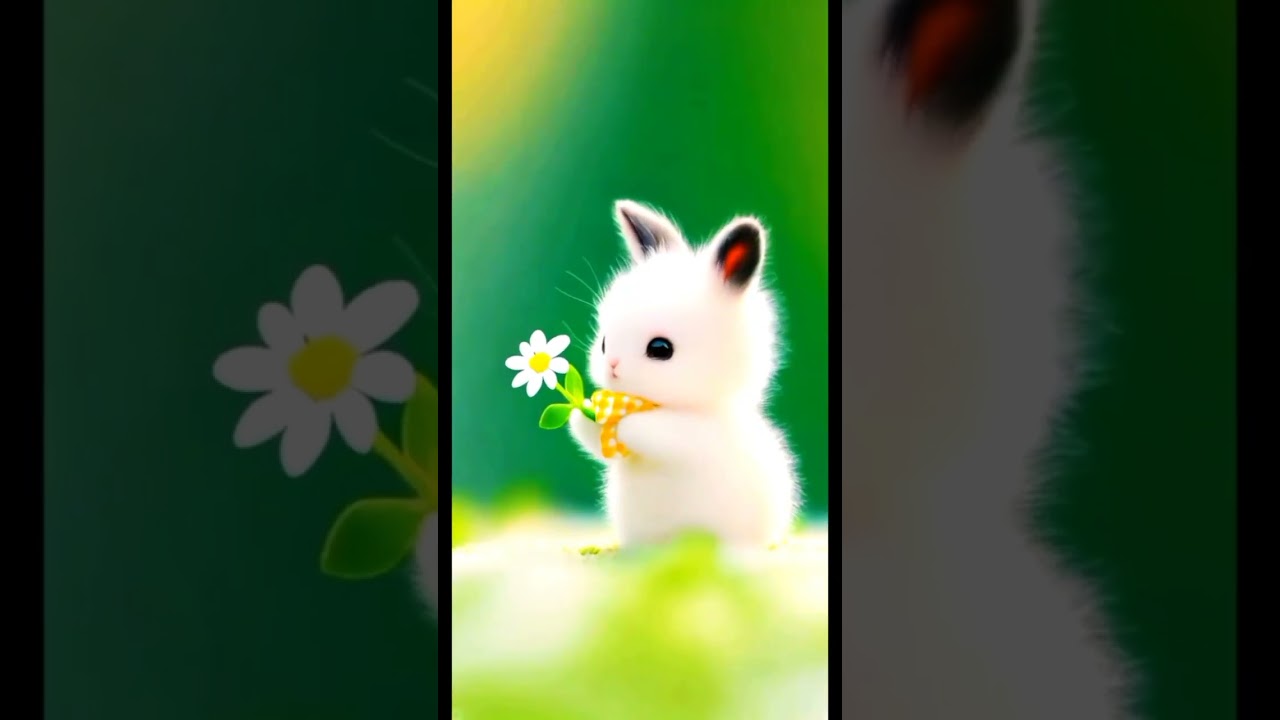 Creating with AI: The Future of Video Production 