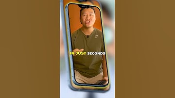 This AI tool will let you send hundreds of personalized videos instantly. #ai #business #automation