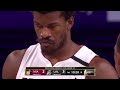 Jimmy Butler Full Play | Heat vs Lakers 2019-20 Finals Game 5 | Smart Highlights