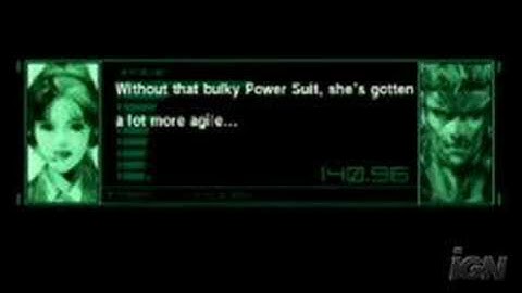 Christopher Randolph Interview @ The Back Room (Part 2)