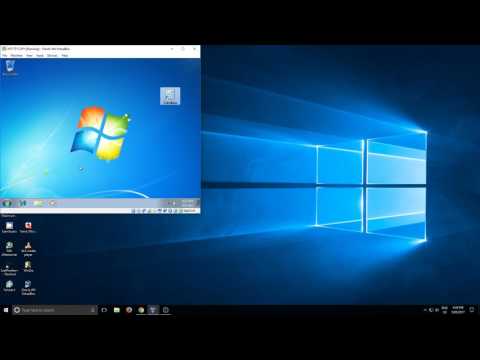 Configuring Software Restriction Policy