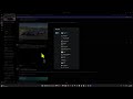Discord: How to View Message Reactions