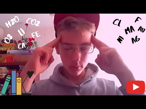 КАК СТАТЬ САМЫМ УМНЫМ?| FELLCOBB