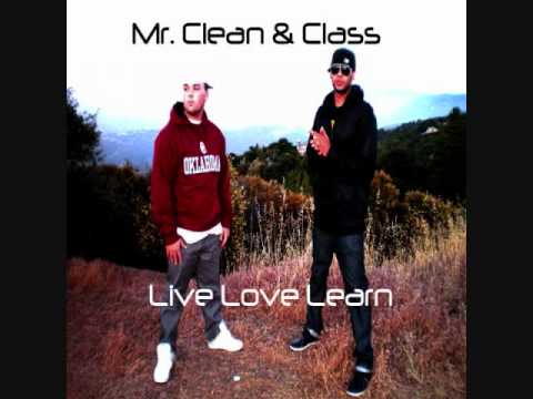 Lets Go-Mr. Clean, Yung Kai, J Money & Class (A-Team) auf YouTube ansehen Lets Go-Mr. Clean, Yung Kai, J Money & Class (A-Team) auf YouTube ansehen