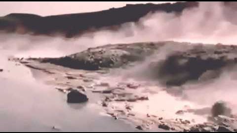The Deepest Hole in the World, And What We