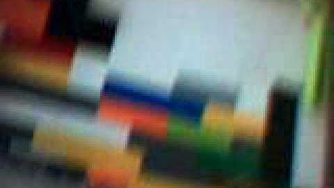 lego pinball machine