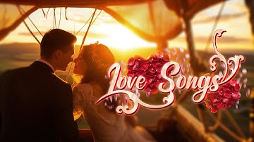 Love Songs 80s 90s ❣️ Oldies But Goodies - WestLife, MLTR, Boyzone - 90