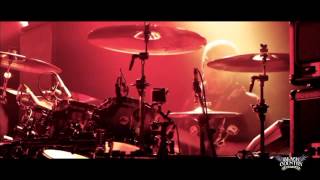 Black Country Communion -  Black Country (Subtítulos Español)