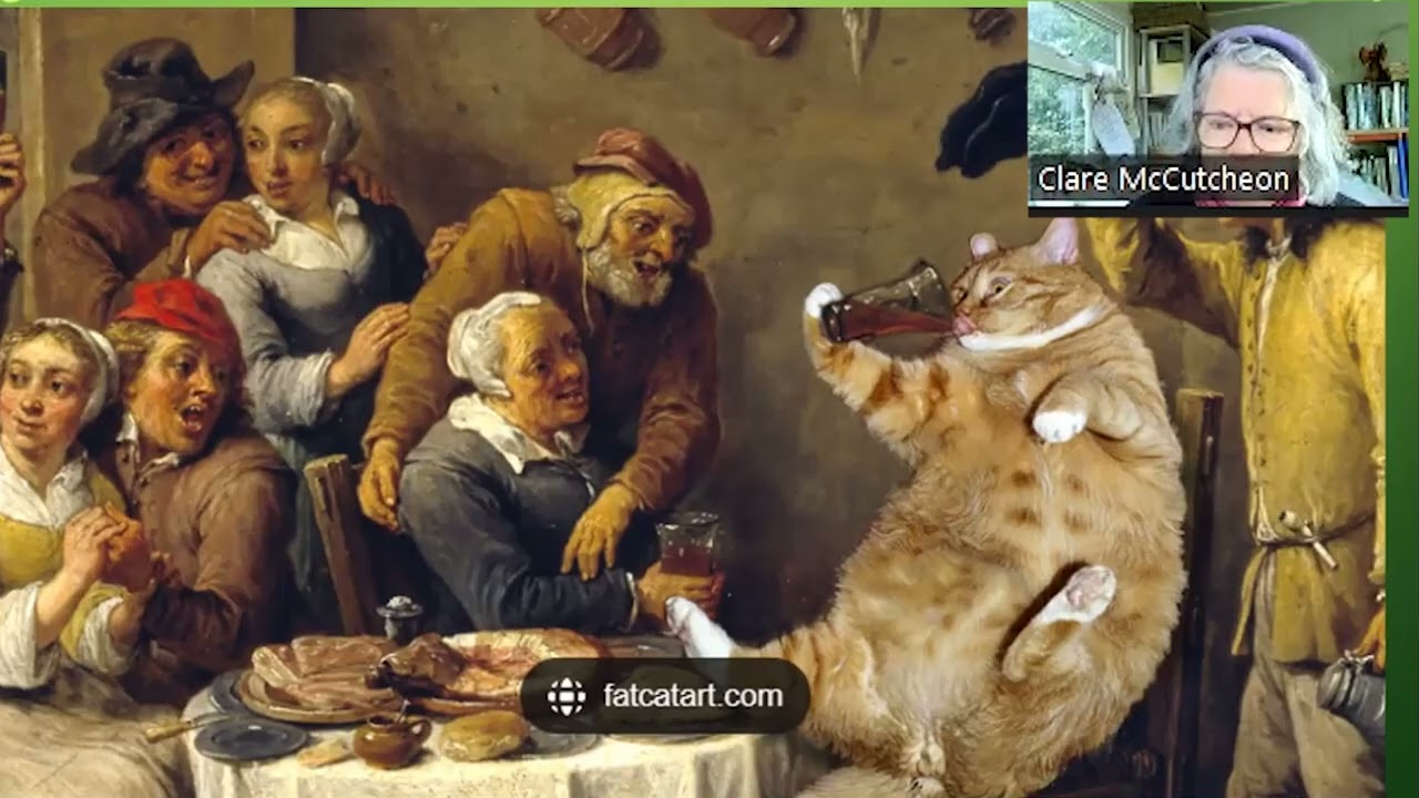 Claire McCuthcheon Historic Pottery Session 3 3