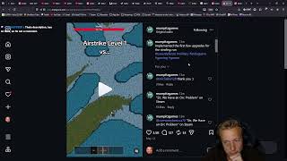 C++ Coding Gameplay Loop Today | Viewer Games & Thronefall!