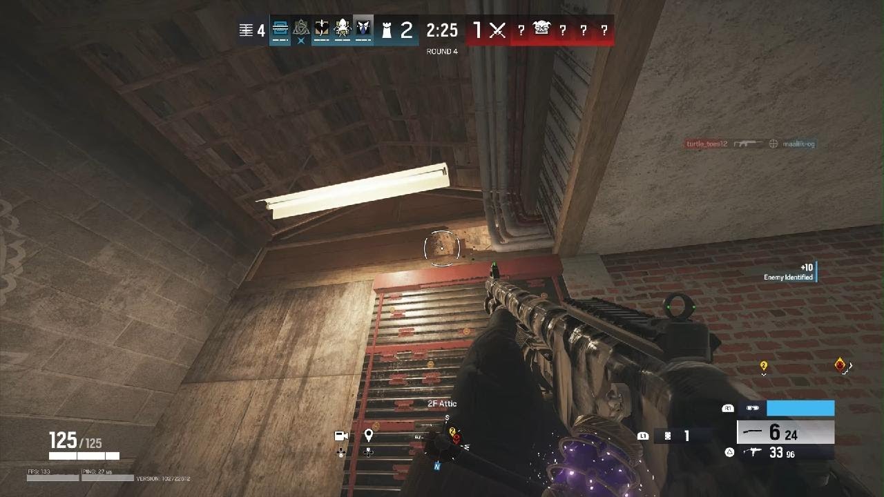 Tom Clancy's Rainbow Six Siege_20260301110956