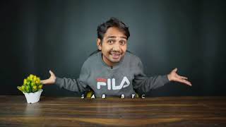 Indian Memes Dank Memes Double Meaning Memes Meme Buzz