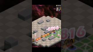 J’aime bien jouer à Roub x Roub🔥💣 #kelerog #dofustouch #roublard #ankama #short #shortvideo #clips