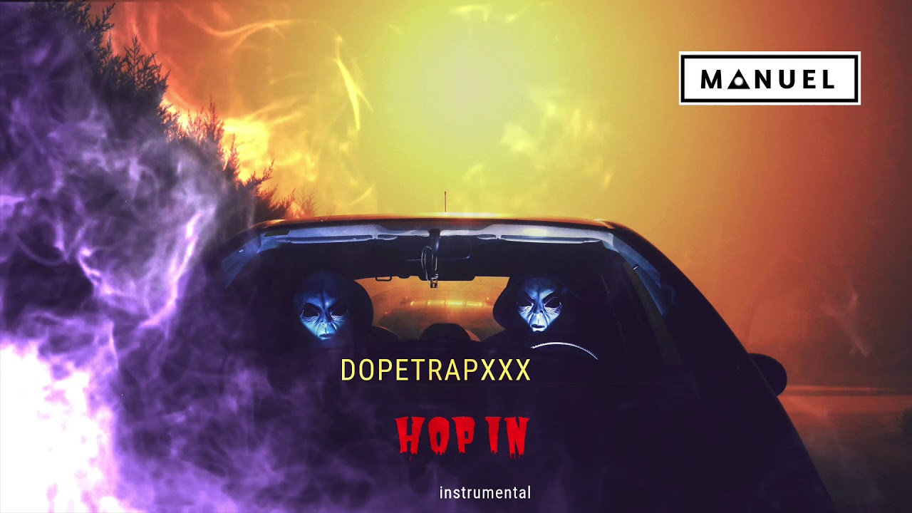 new rich the kid type beat *FREE* (HARD) Travis Scott x Rich The Kid Type Beat - 