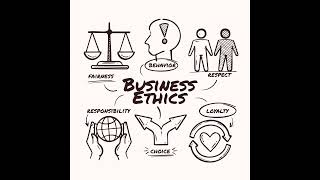 Module 3 Debate Deep Dive - Why Companies Actually Do the Right Thing