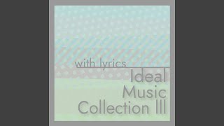 Download Lagu 夕景イエスタデイ/with lyrics [ISORA arrange] - Yukei Yesterday/with lyrics [ISORA arrange]