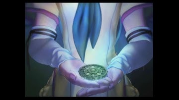 Fire Emblem: Path of Radiance Randomizer Ike Can