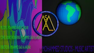 Mesama - The World Is In Danger 2025 Danger Song