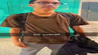 vidtest1