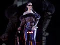 Jay-Z SHOCKS Fans With Rihanna & Beyoncé Surprise at Yankee Stadium! 🤯🔥 #entertainment