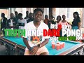 TRUTH OR DARE PONG/NIGERIAN EDITION