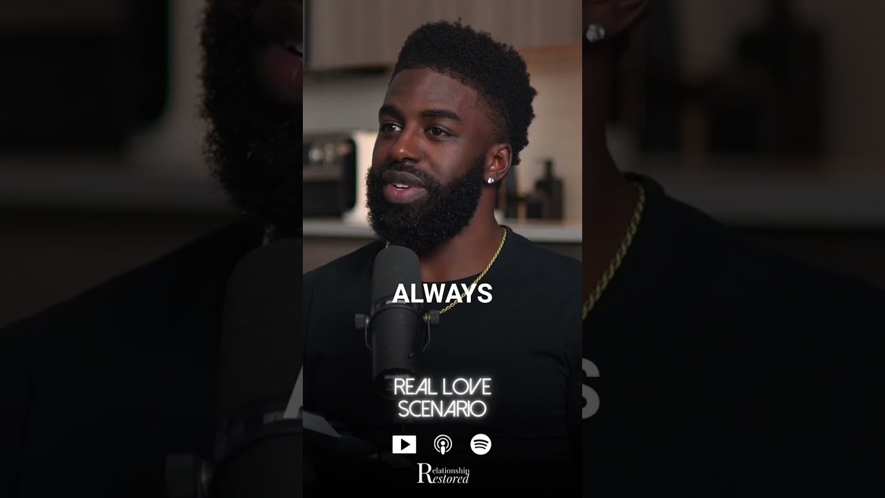 Love Can’t Outrun Overspending