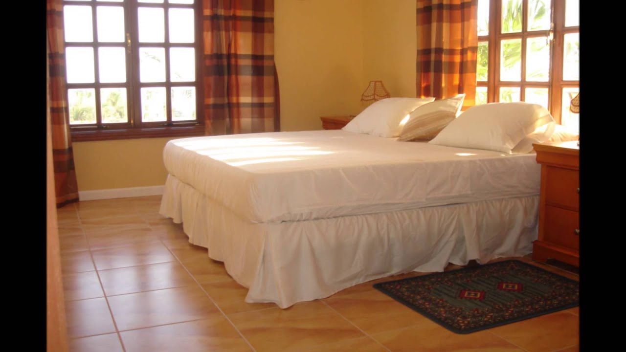 Beach White Villa Aruba You Beach White Villa Aruba