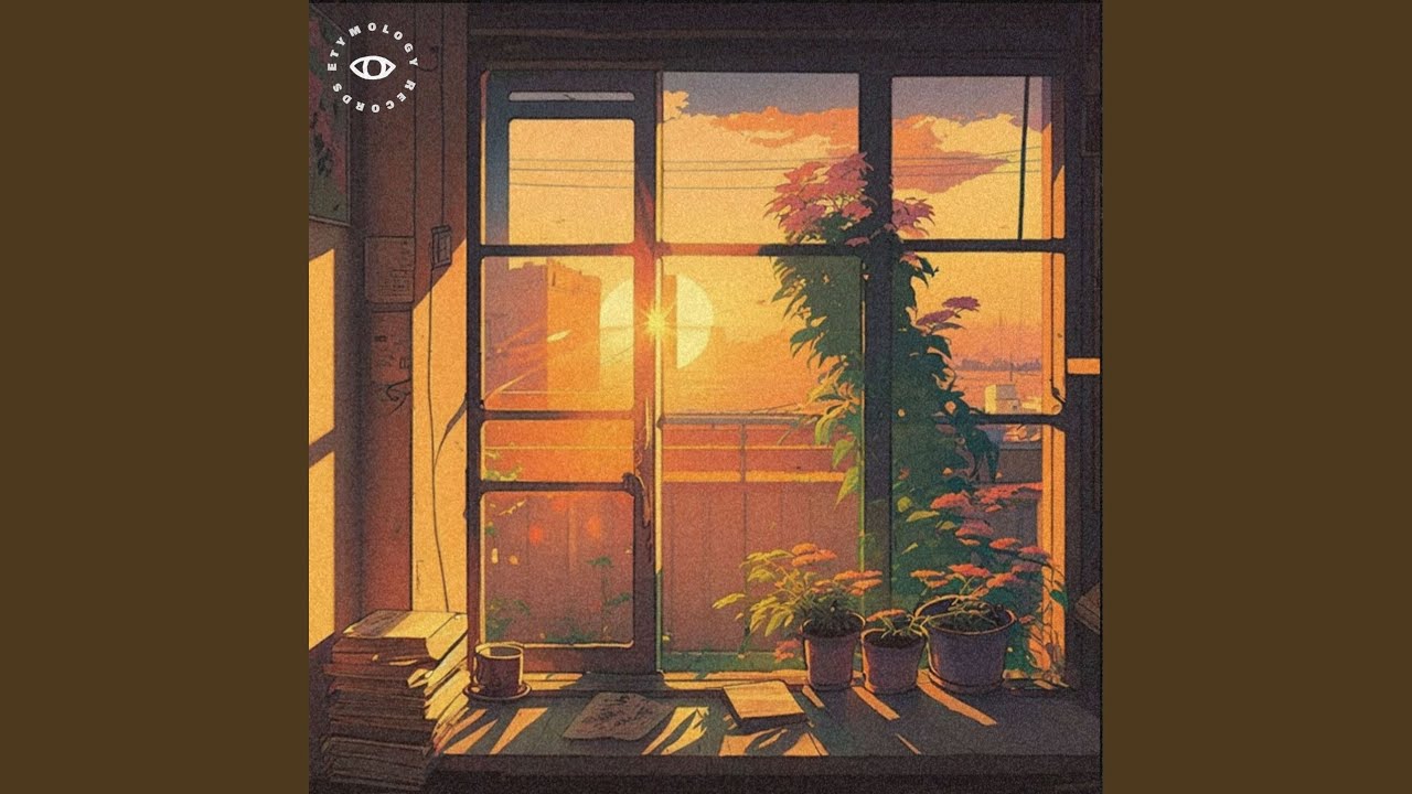 Watch sun outside on YouTube Watch sun outside on YouTube