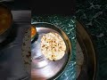 #food #cooking #indian