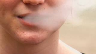 North Carolina imposes new vape shop rules, annual licensing fee | WSOC-TV