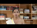 Varaphalam || Kanippayyur Narayanan Namboodiripad || Asianet || Live