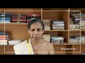 Varaphalam || Kanippayyur Narayanan Namboodiripad || Asianet || Live