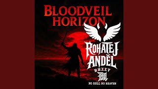Bloodveil Horizon