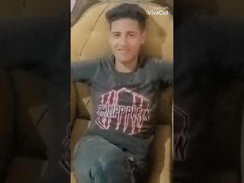 يو سف علي عسل