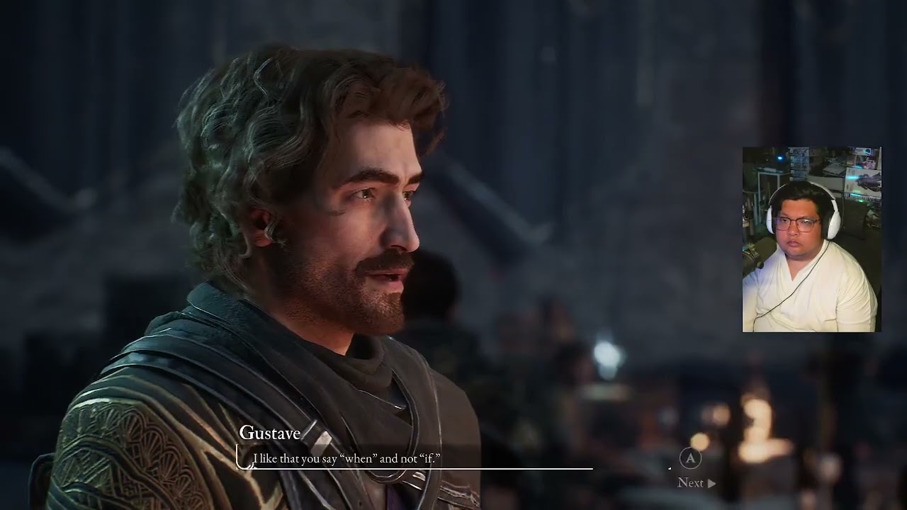 Stacy Jane Emery Tamia Taniya Danica Camilla Joyce