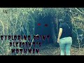 Mothman pt 2  exploring the tnt area mothman tntarea