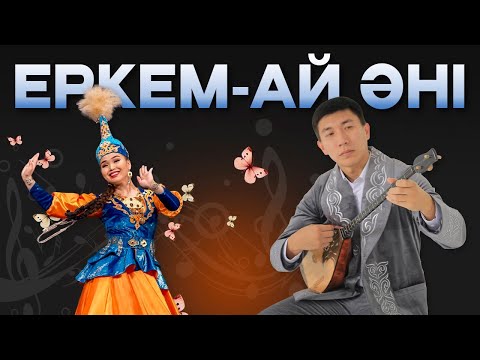 Порно көру: еврей әйелді трахты Колготки және мини юбка киген сексуалды хатшы