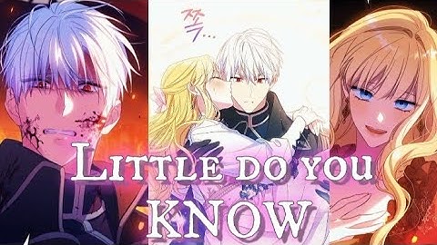 HOW TO GET MY HUSBAND ON MY SIDE ( Little do you know ✿ ⁰ o ⁰ ✿)