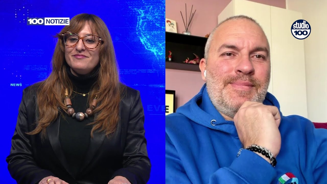 Senza pensione dopo 15 mesi: finisce bene l'odissea di un lavoratore di Poste Italiane