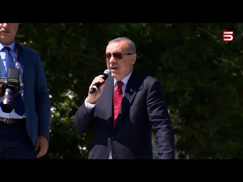 Video: Իմաստ ունի՞ նոյեմբերի 2-ին կեսին թռչել Թուրքիա