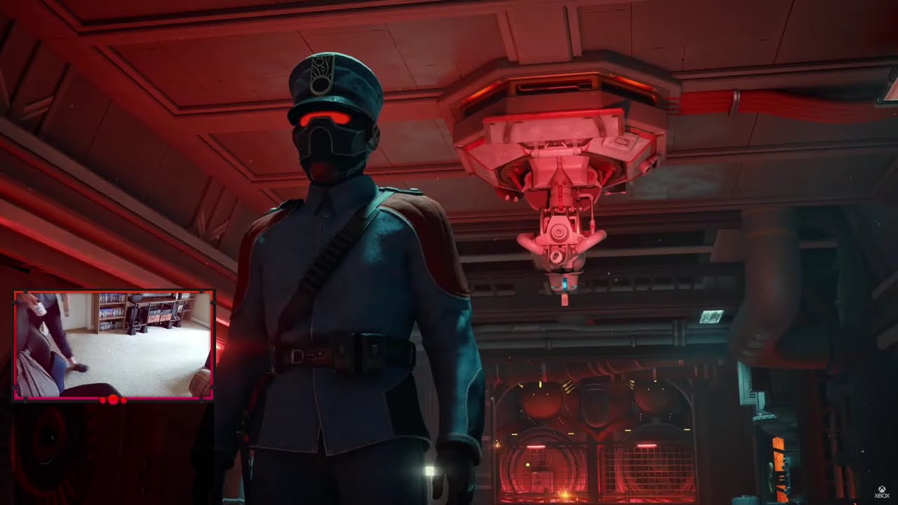 Xbox Showcase + The Outer Worlds 2 Direct | Jun 2025 | REACTION