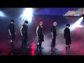 4K 250721 TXT 투모로우바이투게더 Upside Down Kiss 직캠 Full Fancam L Together Comeback Showcase 4K 250721 TXT 투모로우바이투게더 Upside Down Kiss 직캠 Full Fancam L Together Comeback Showcase