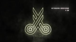 Scissors Sessions #8