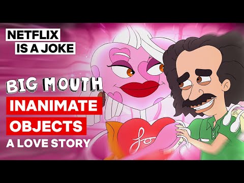 jay-and-coach-steve-have-inanimate-valentines-|-big-mouth-|-netflix-is-a-joke