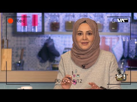 نور خانم تنتصر على السيد الرئيس نور خانم