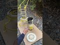 ストーブDIY#DIY#リフォーム#リノベーション#空き家リノベーション