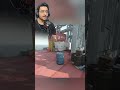 I AM HIDDING MY PROP IN SHIP [PROP HUNT] #prophunt #callofdutyblackopscoldwar #gaming #subscribe