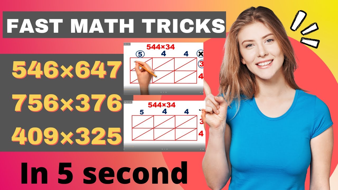 fast-math-tricks-how-to-multiply-3-digit-numbers-up-to-1000-the