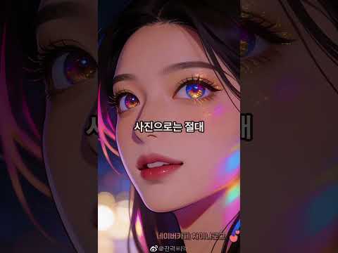 한국인이 중국 가서 제일 당황하는 반전 포인트 🇨🇳 문화충격 실화