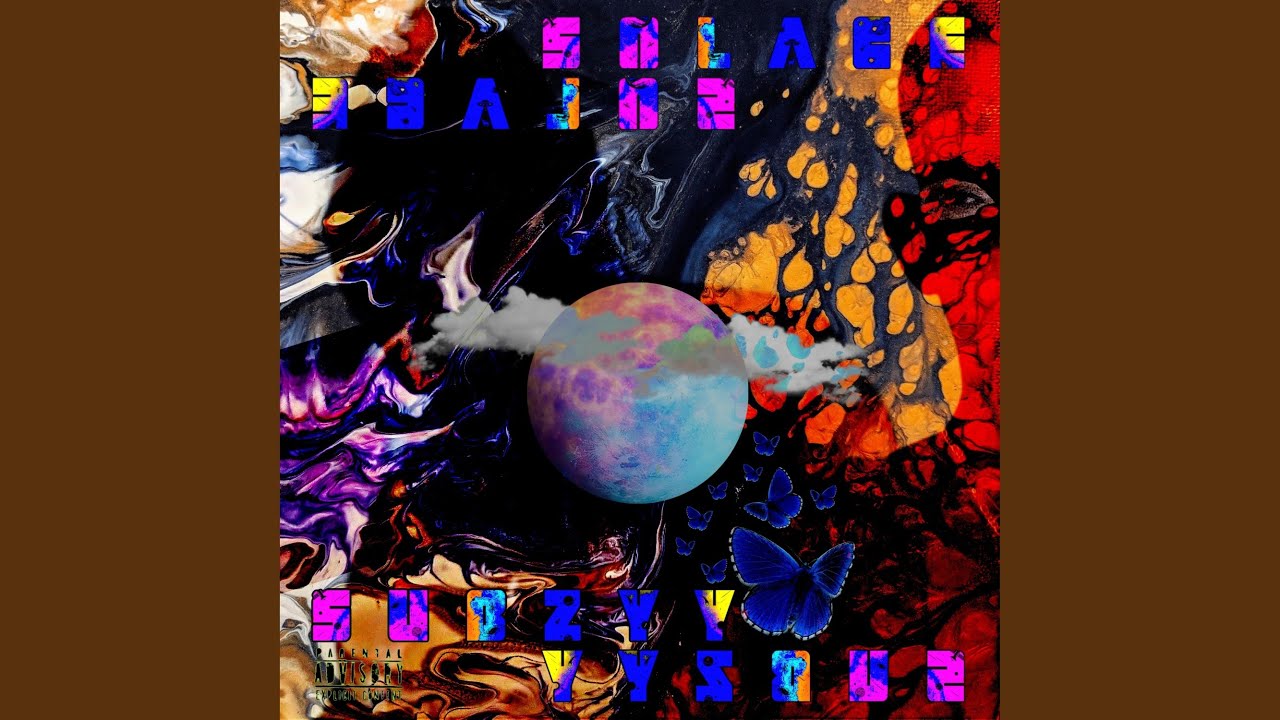 Watch Apex on YouTube Watch Apex on YouTube